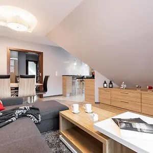 apartament-sienkiewicza-malaga-zakopane.zakopanehotels.org/