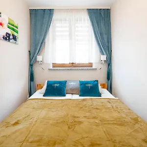 apartament-szept-lasu-z-prywatnym-parkingiem-space-apart.karpacz-hotel.com/